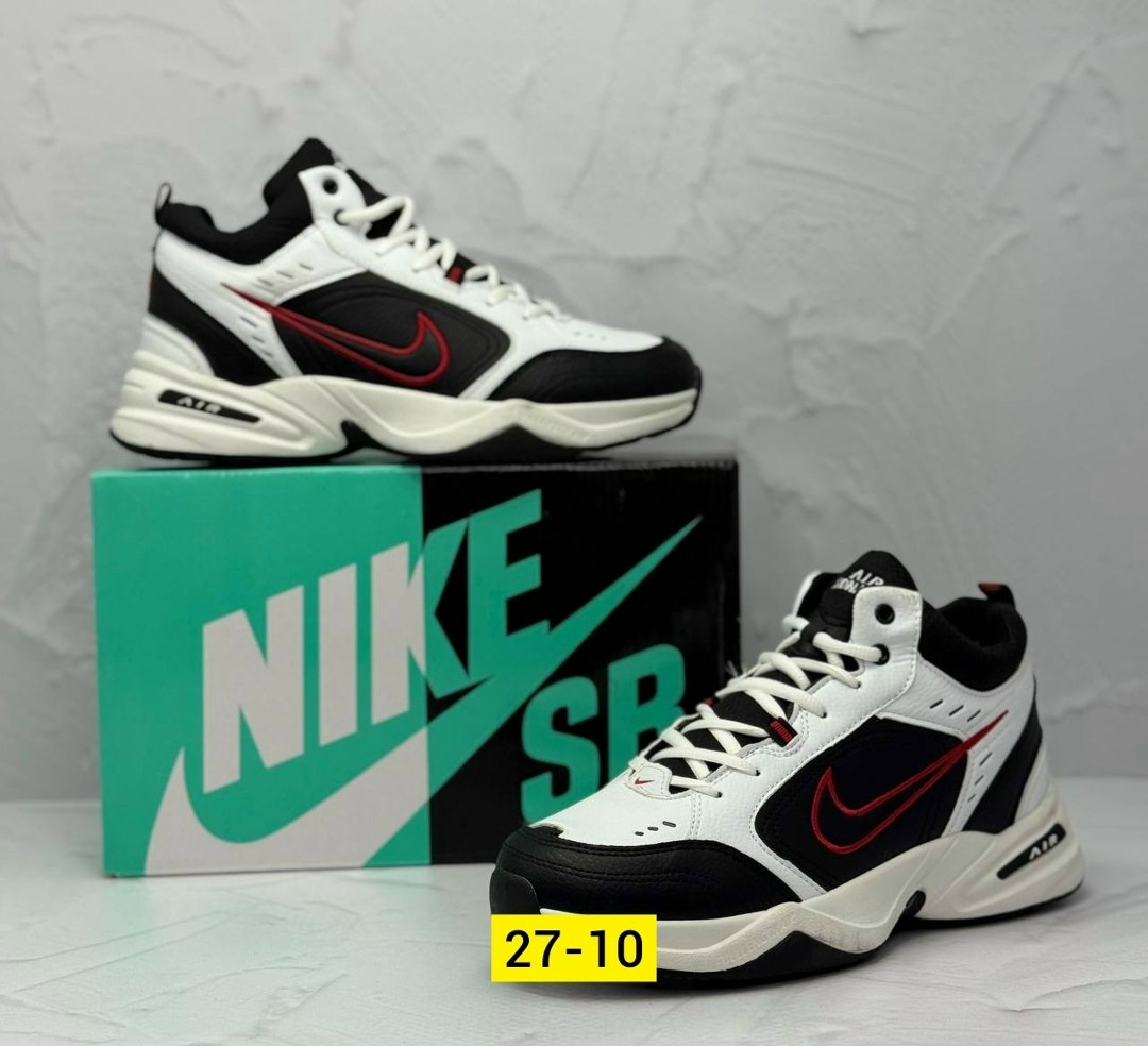 кроссовки nike air monarch iv,кроссовки nike air monarch,кроссовки мужские nike air monarch iv,nike air monarch,nike air monarch iv