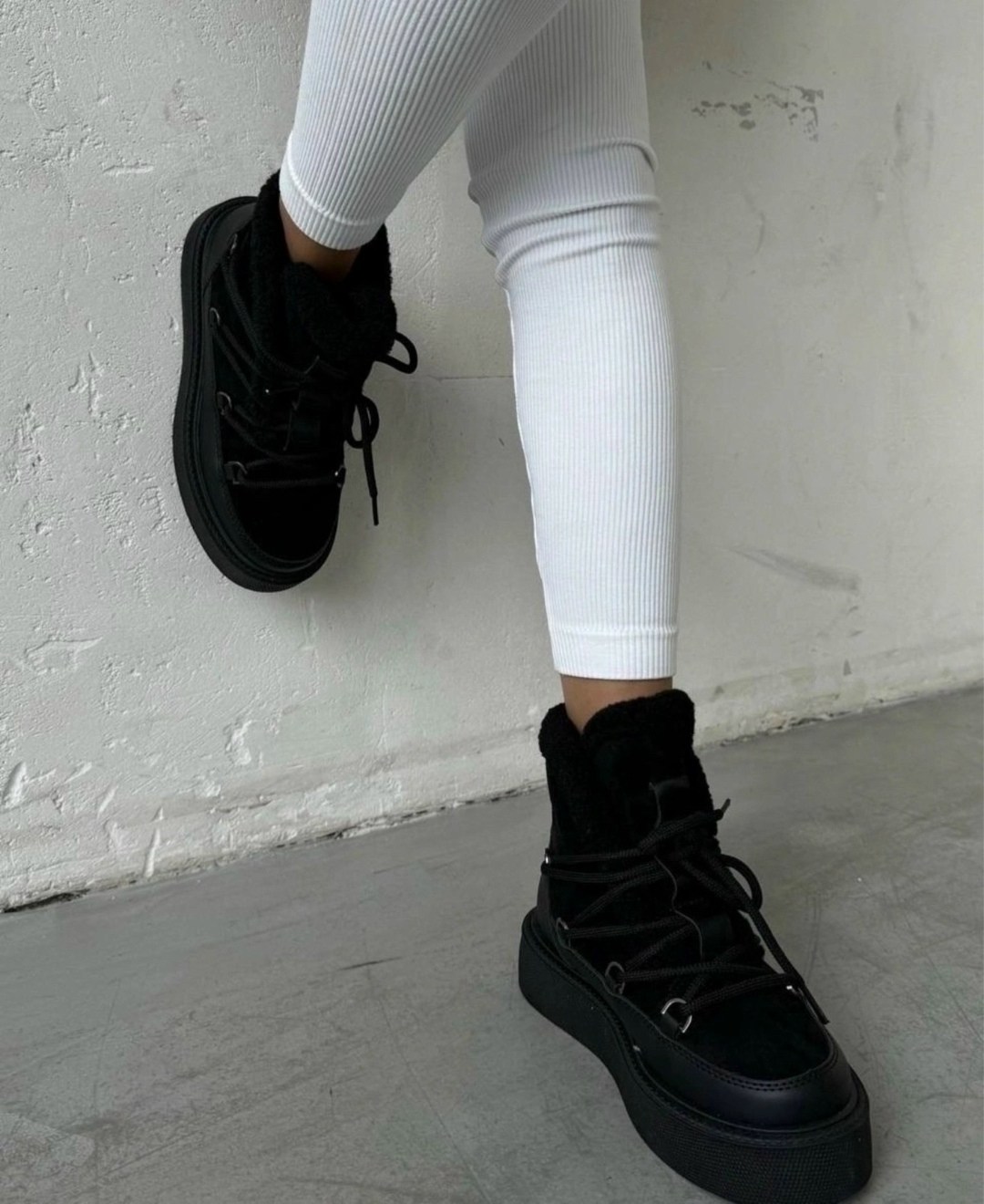 ,женские угги,ботинки сапоги, женская зимняя, женская