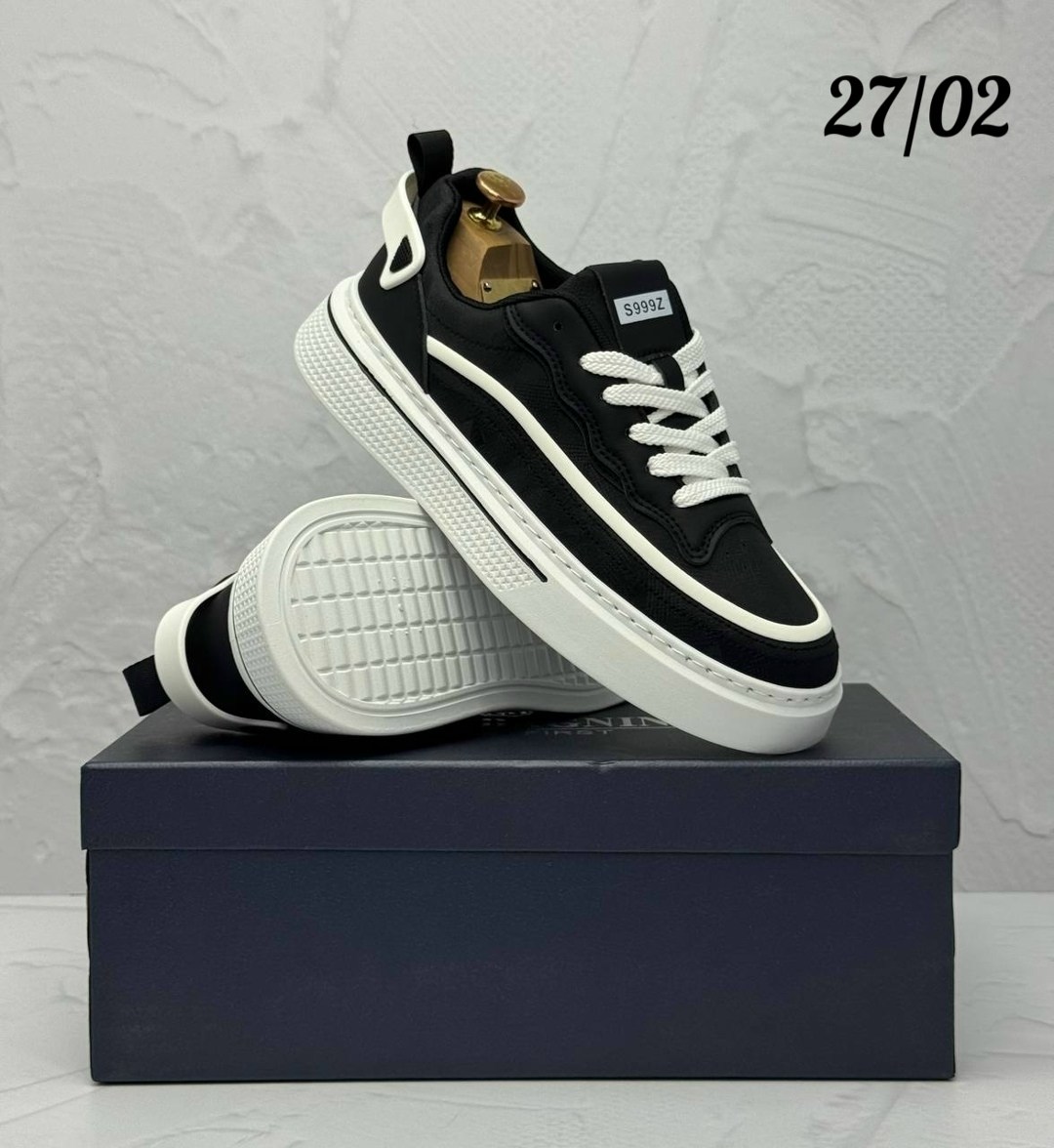 ,кроссовки женскиe,кеды брендовые,кроссовки удобные,кроссовки мужские женские