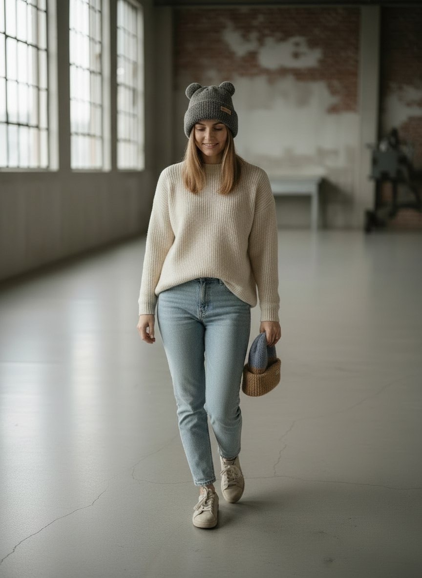 шапка плюшевая,вязаная шапка,плюшевая шапочка,детская вязаная шапка,шапочка детская