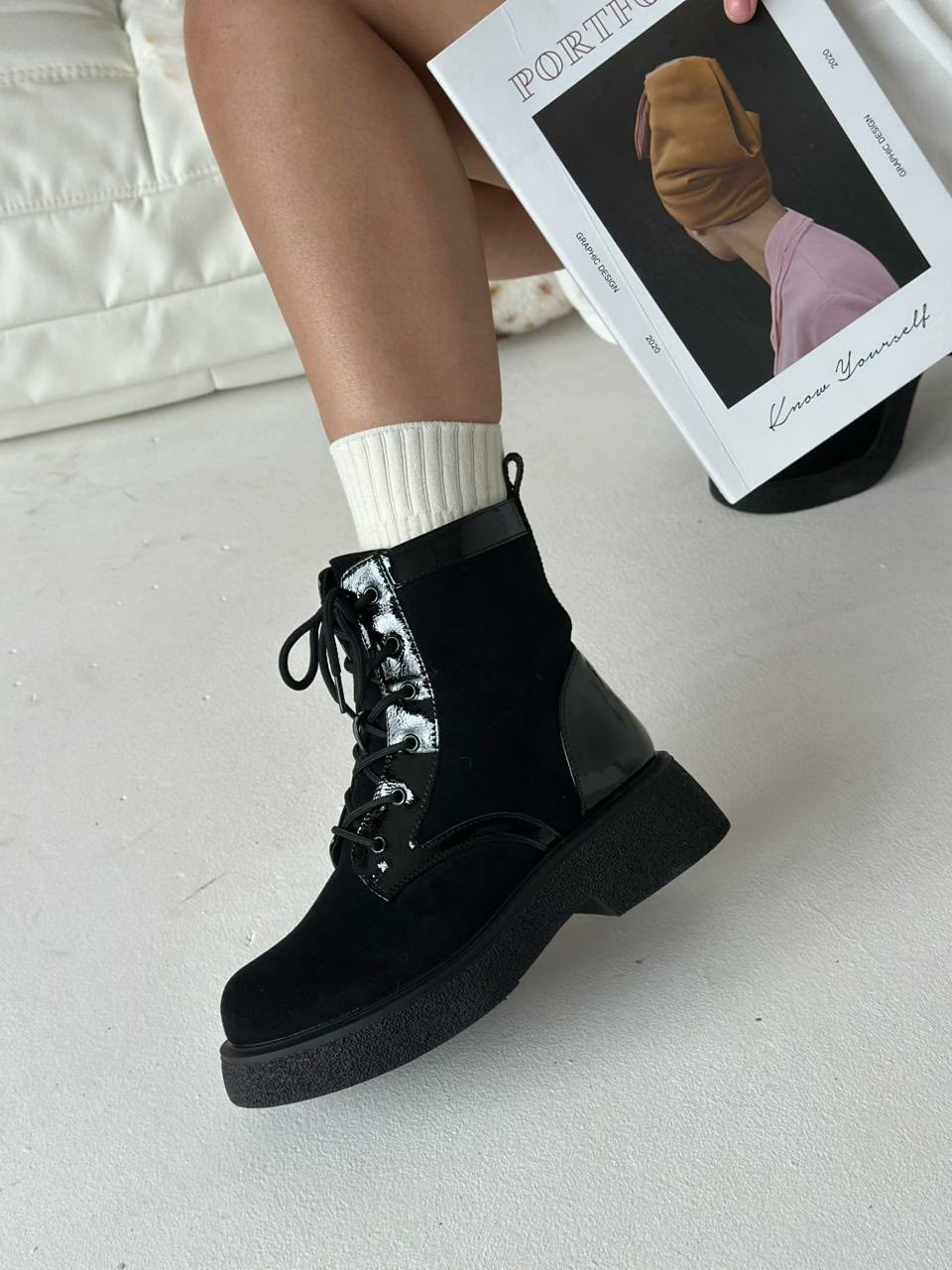 ,ботинки женские,женская  зимняя,ботинка женские зимние, женская