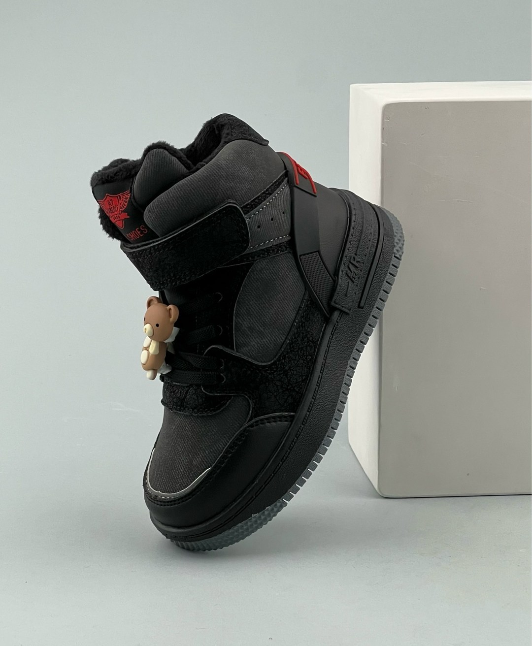 ,ботинки детские,детские демисезонные ботинки, детская, зимняя