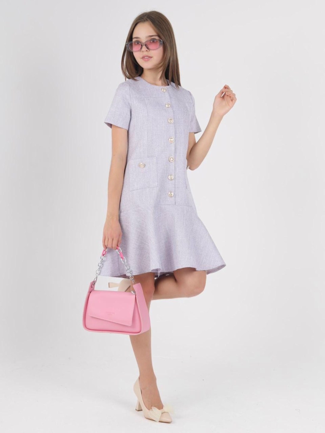 фасон платьев,платье женская,платье,платье хлопок,платье стильное