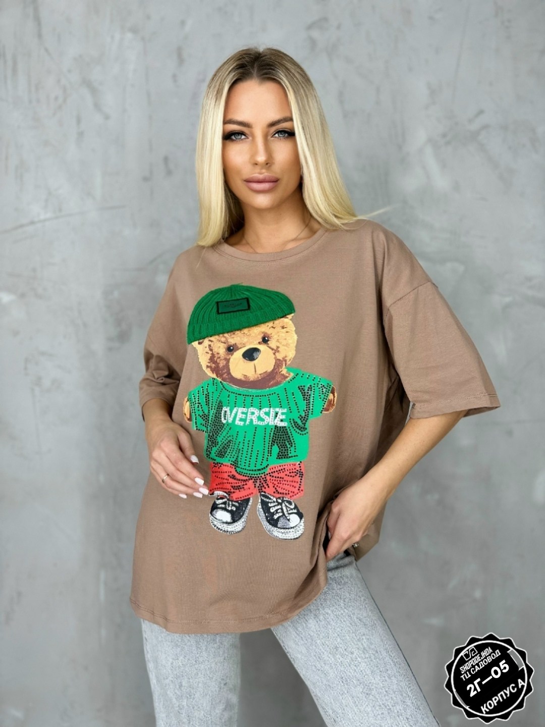 футболки женская,футболка,футболки ,футболки и майки,футболки женские модные