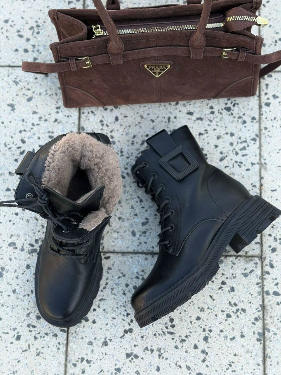 ботинки женские,,ботинки,ботинки женские черные,ботинка женские зимние