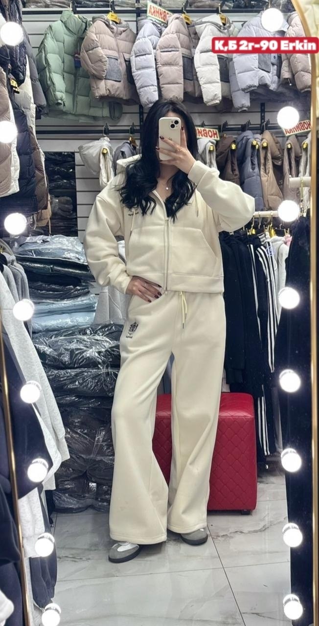 костюмы спортивные женские,спортивные костюмы,костюмы женский,cпортивный костюм женский на флисе,женский костюм на флисе