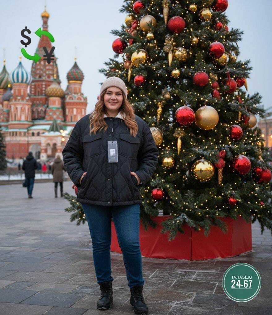 куртки,куртка,женская куртка,легкая куртка,куртка свободная