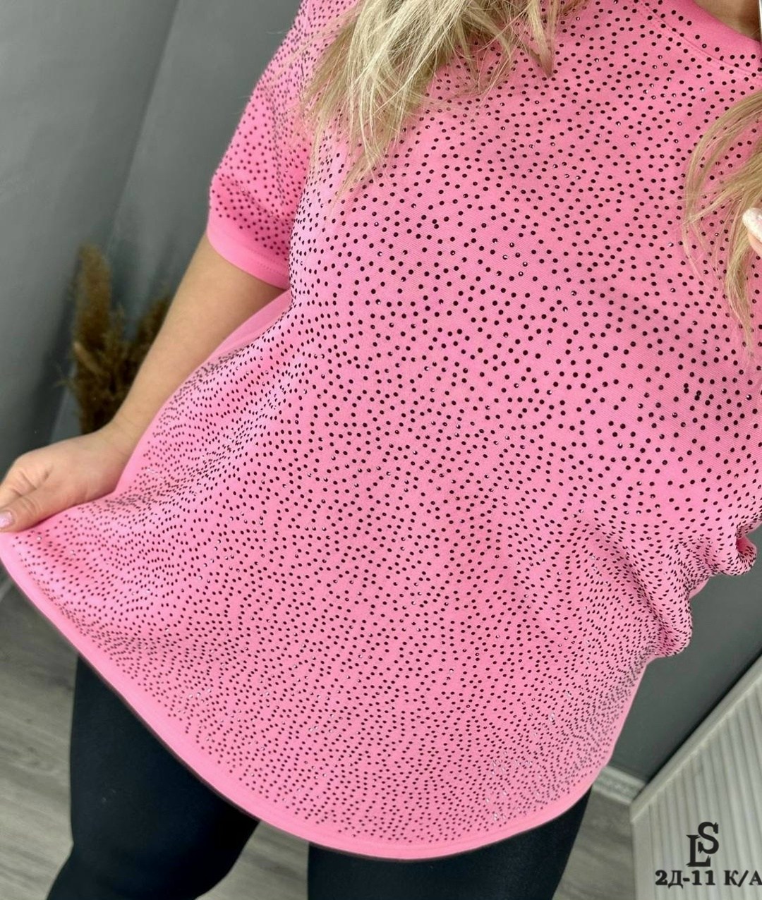 кофта женская,женская футболка,футболки оверсайз женские,футболки женские больших размеров,туника стильная