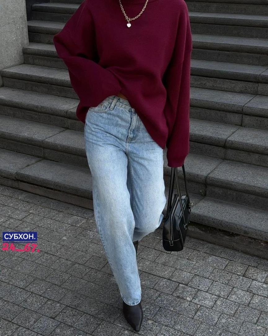 джемпер оверсайз,свитшот женская,толстовка оверсайз,cвитшот женский оверсайз,свитшот оверсайз