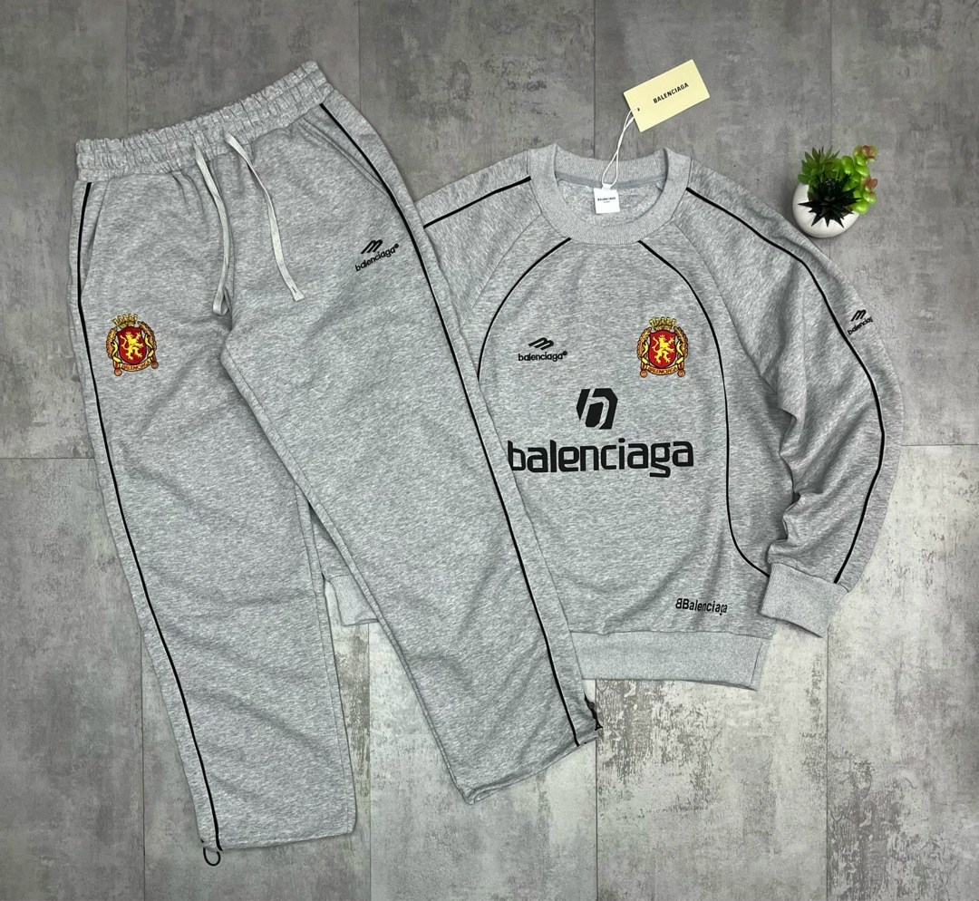 костюмы спортивные,мужские спортивные костюмы,спортивный костюм мужской спортивный костюм,спортивный костюм для мужчин