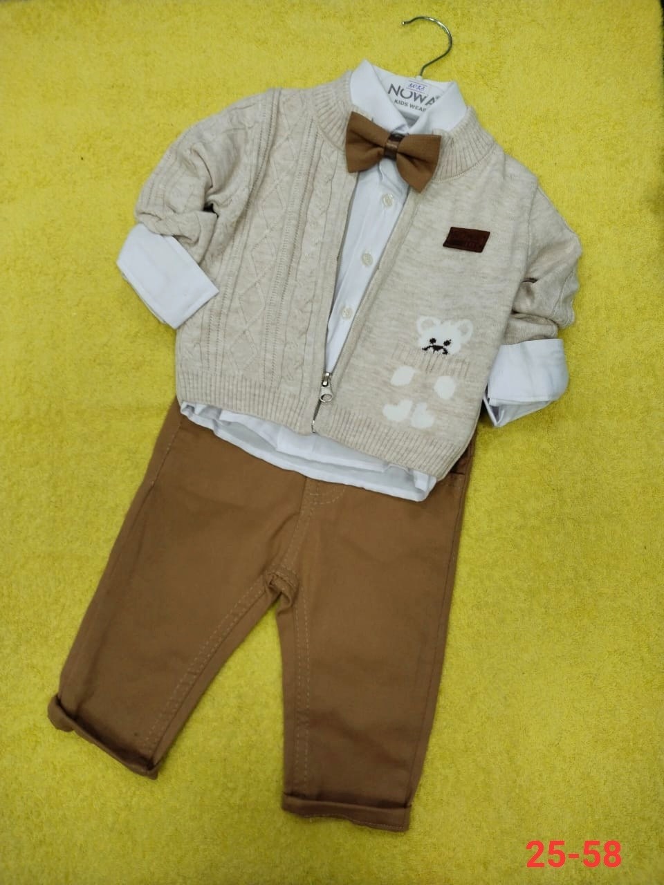 одежда для мальчика,кофта для мальчика,комплект одежды для мальчика,костюмчик на мальчика,костюмы для мальчиков