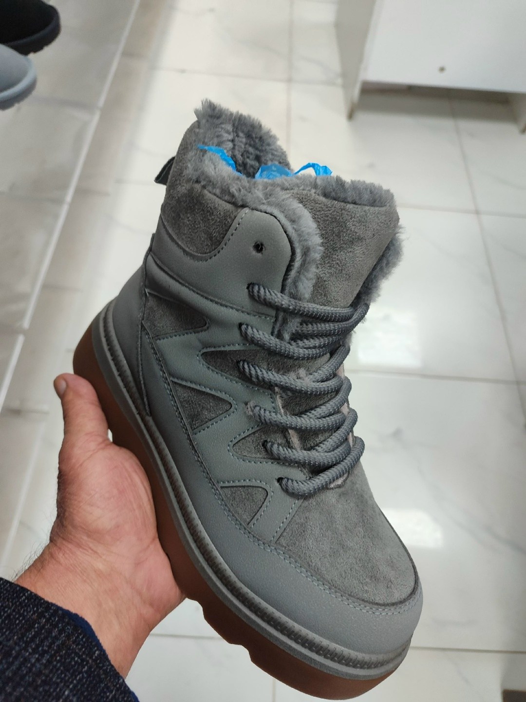 ,зимняя женская ,зимние кроссовки женские,зимние кроссовки,ботинка женские зимние