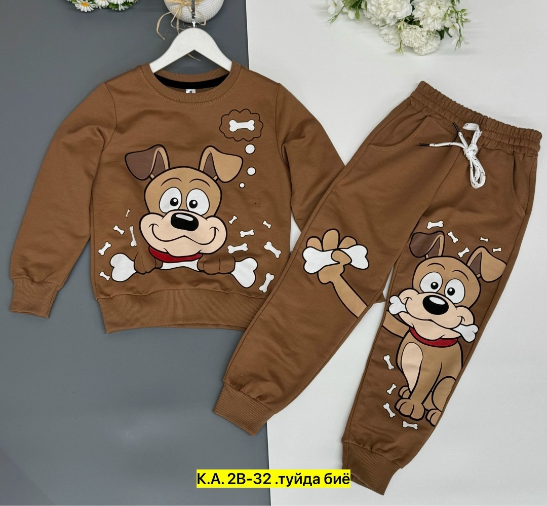 детские костюмы,костюмы спортивные для мальчика,костюм трикотажный,костюм трикотажный детский,костюмы спортивные детские