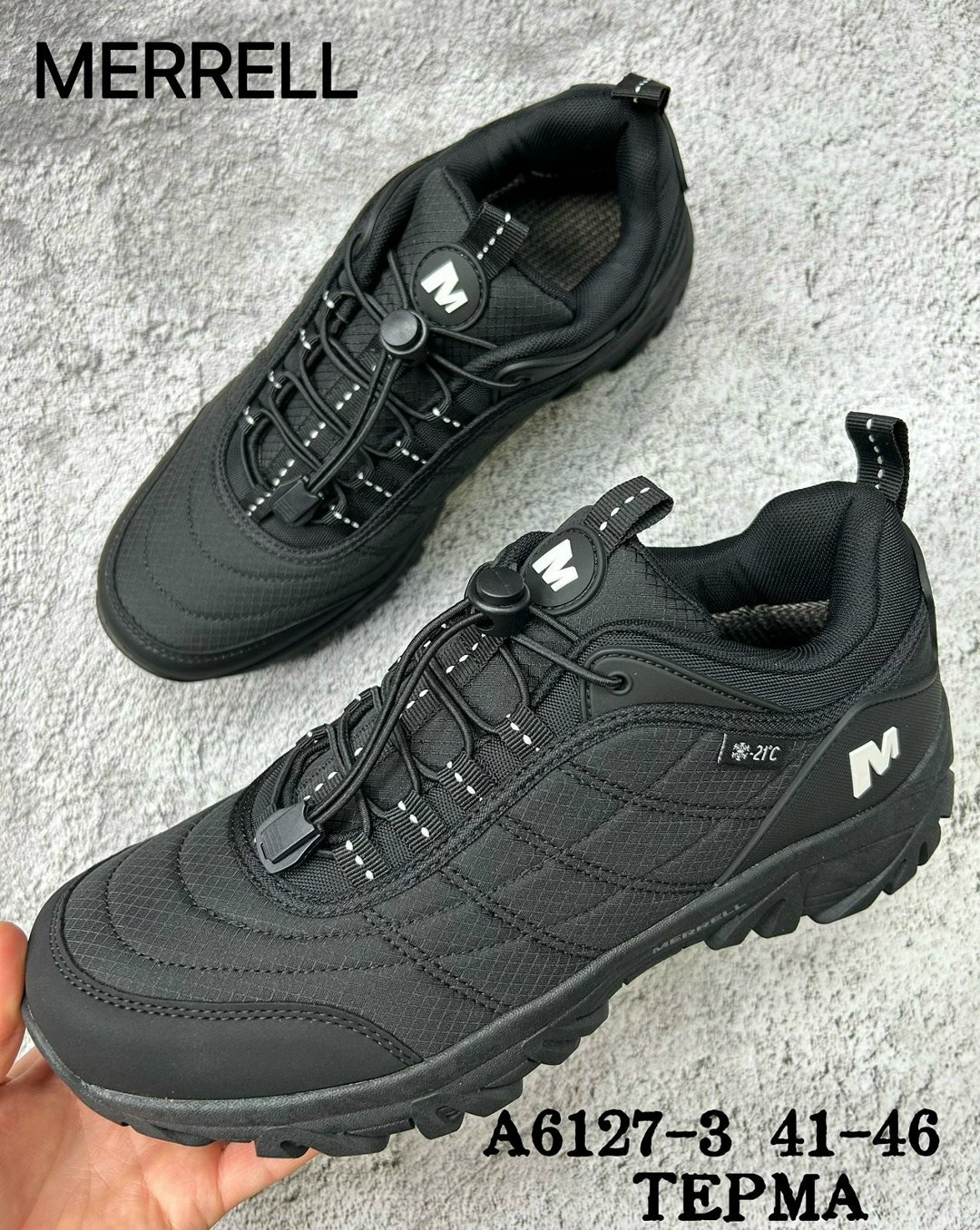 merrell кроссовки мужские,кроссовки merrell,мужские термо кроссовки merrell,термо кроссовки в стиле merrell ice cap moc 2,мужские кроссовки merrell осень зима