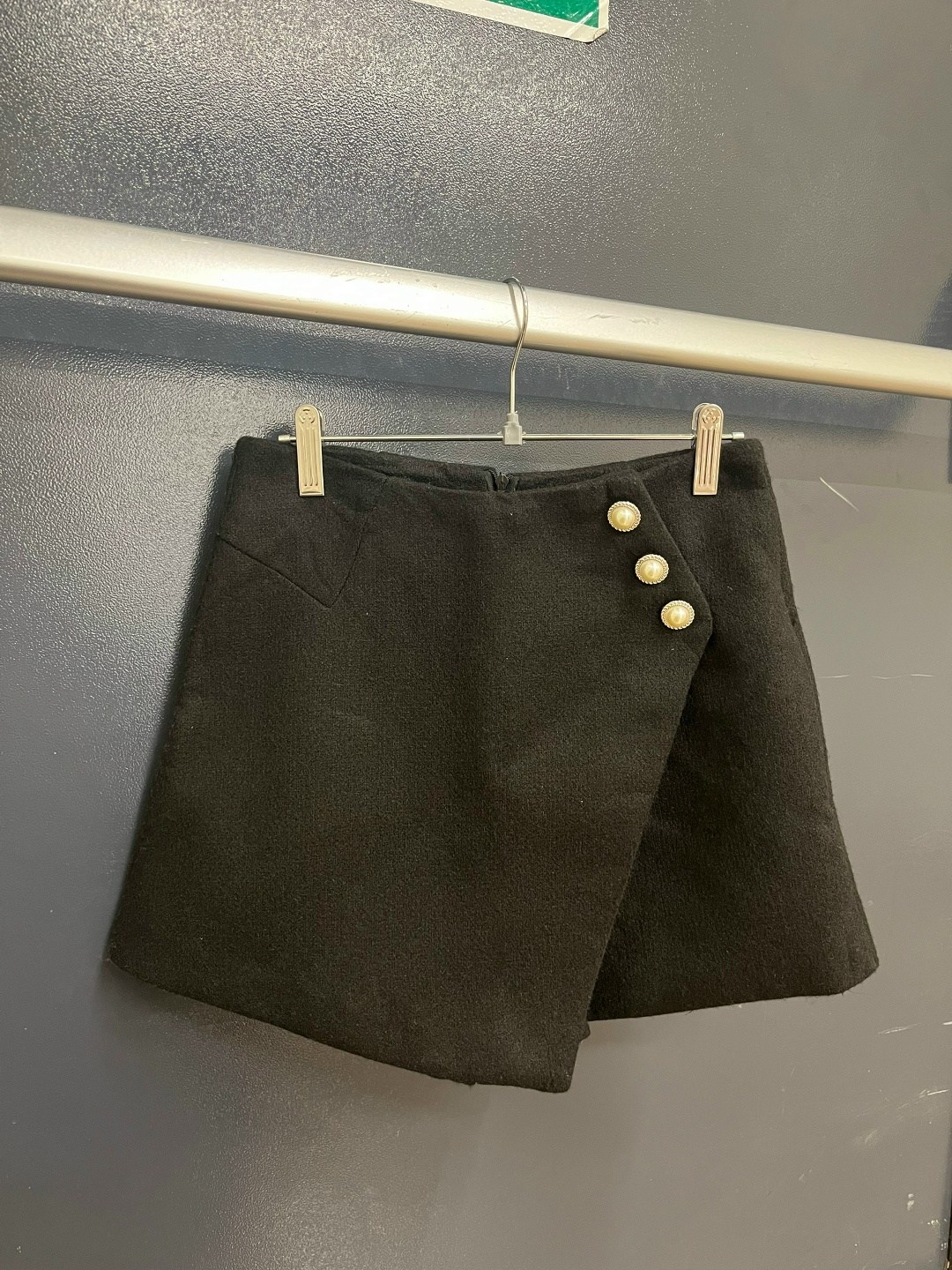 юбка шорты женские,женские шорты,твидовая юбка,юбка женская,модная юбка