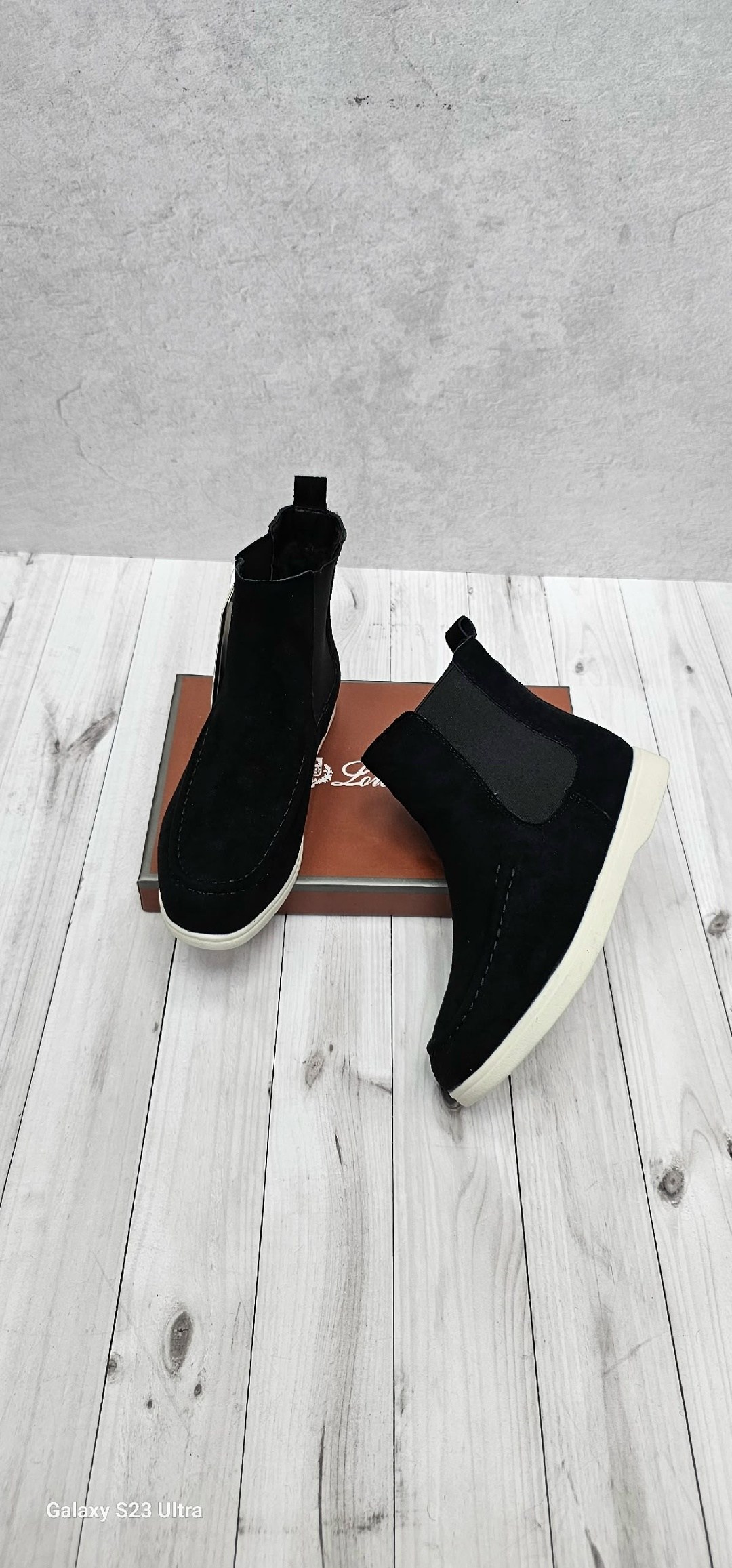 ,loro piana ботинки,ботинки челси loro piana,ботинки мужские челси,ботинки челси мужские gant