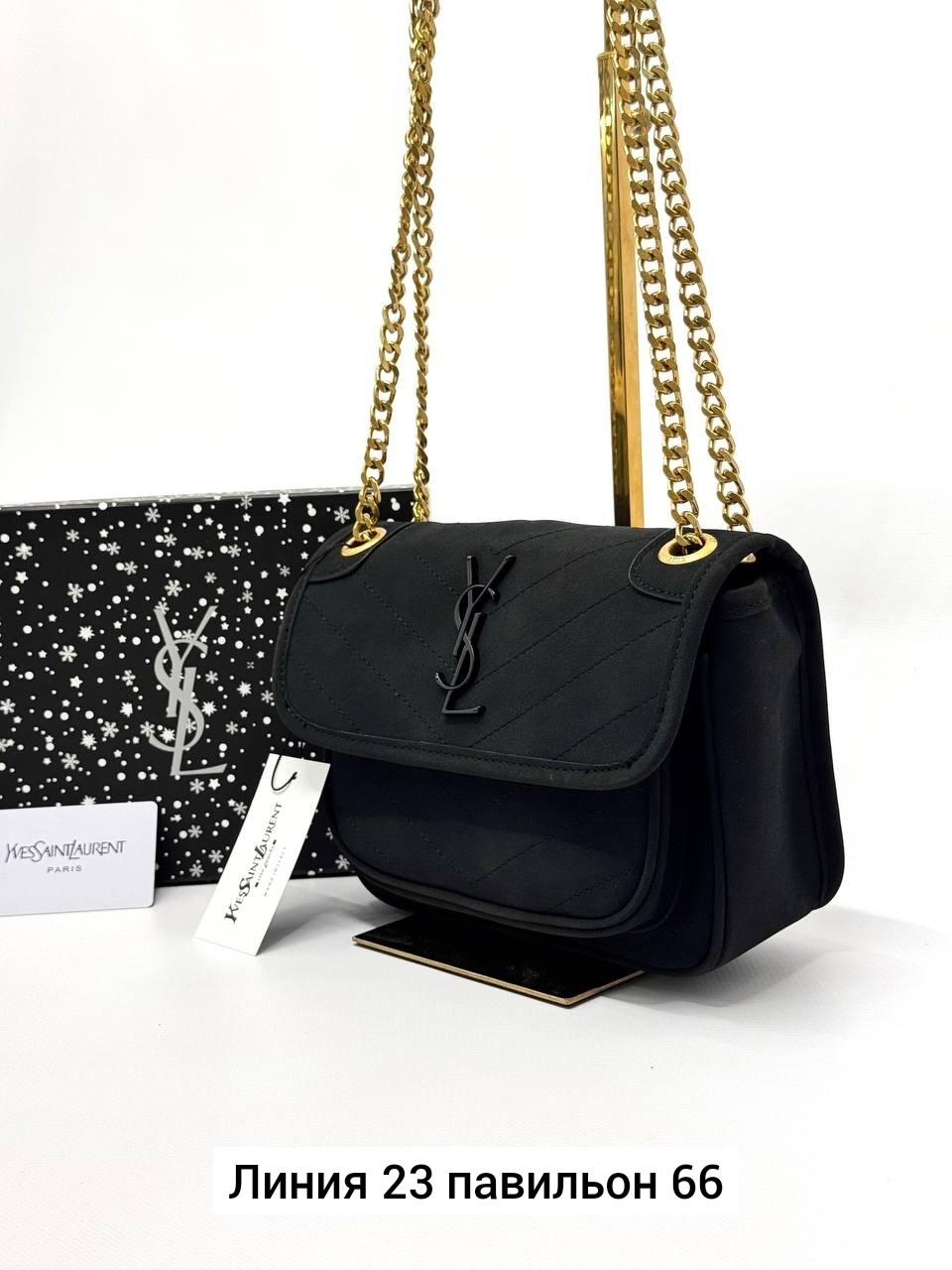 сумка,сумки,женский сумка,модная сумка,сумки для женщин