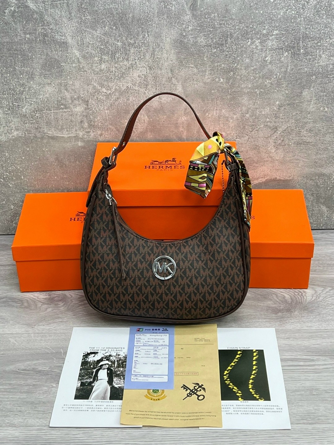 сумка,сумка женские,michael kors сумка багет,сумки лодочки,сумка женская louis vuitton