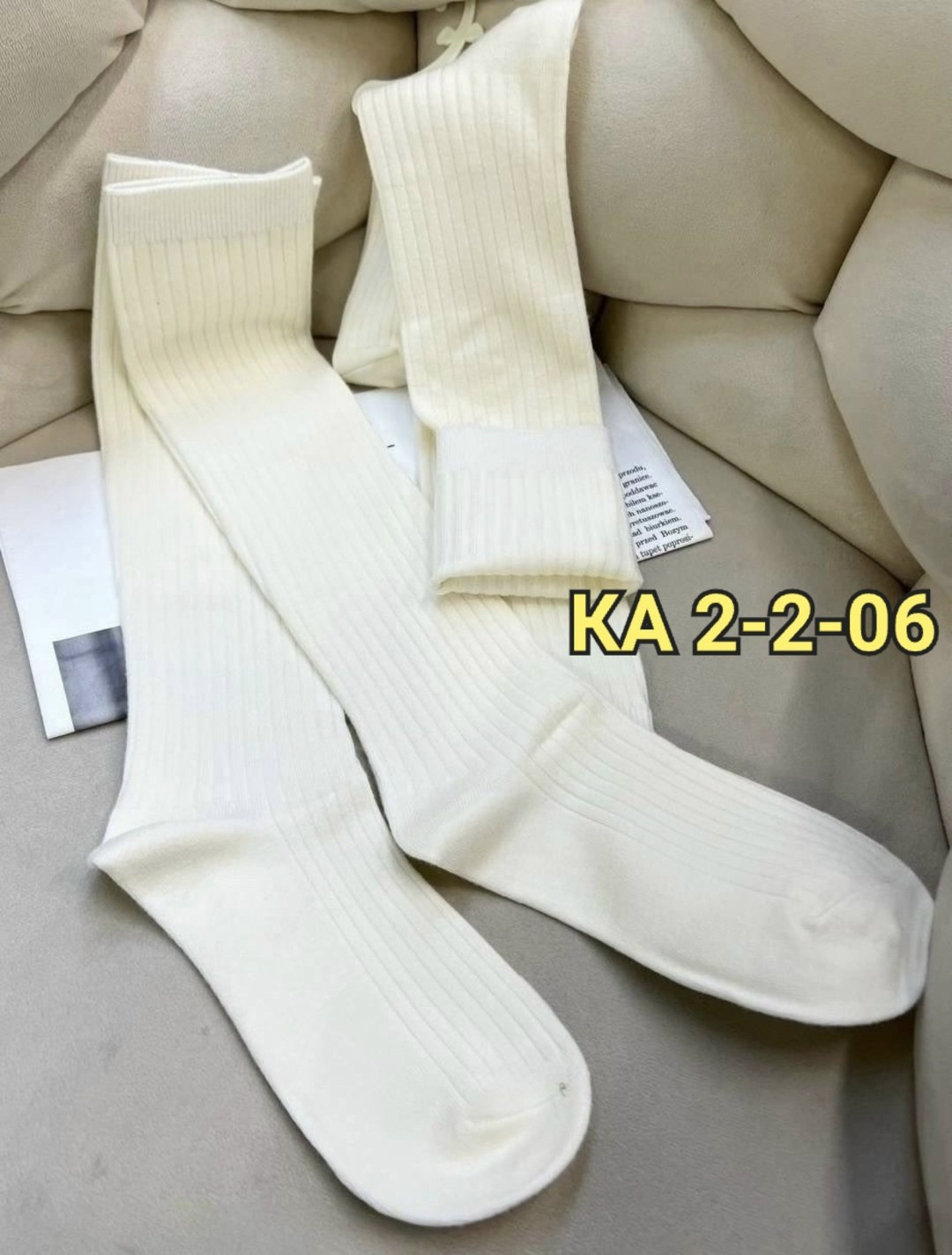 гетры женские,вязаные гетры,гетры женские теплые,легинсы трикотажные,трикотажные рейтузы