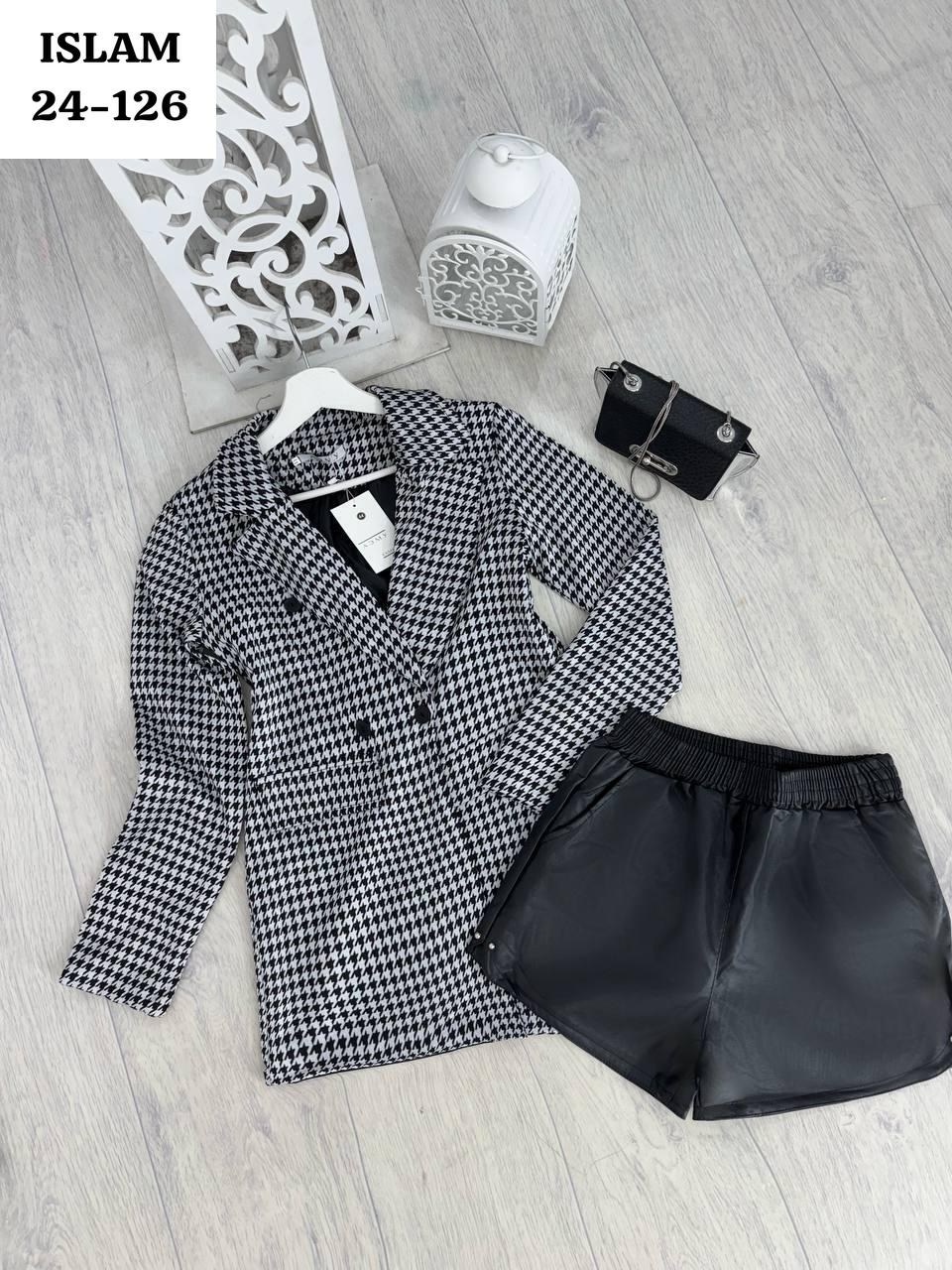 костюм двойка женская,пиджак гусиная лапка,костюмы двойки,твидовый костюм,женские костюмы