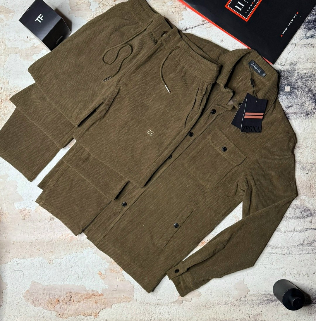 льняной костюм brunello cucinelli,повседневный костюм,костюм brunello cucinelli,летние костюмы,вельветовые костюмы