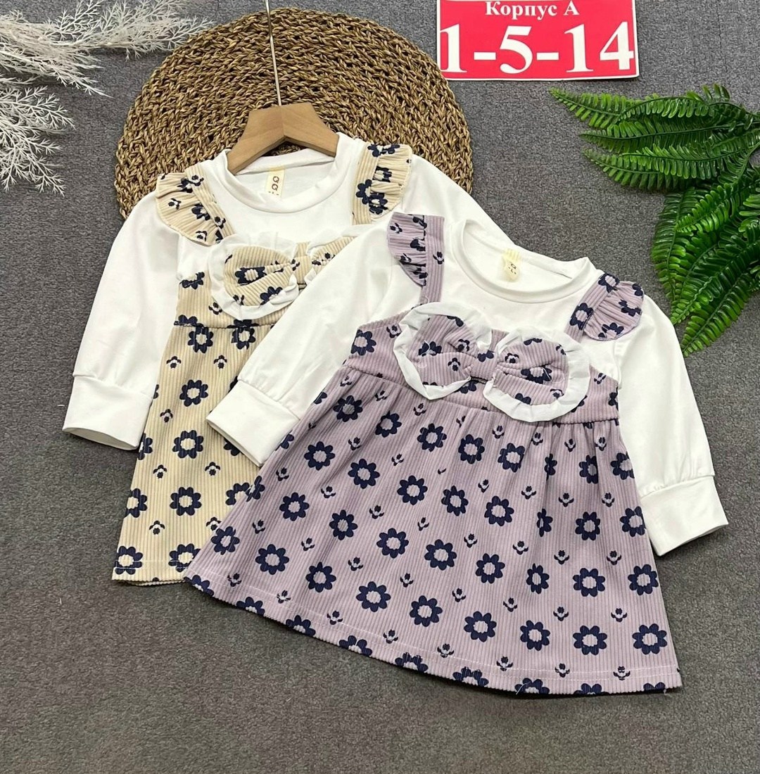 платье для девочек,сарафан детский,детская платье,трикотажное платье для девочки,платье для малыша