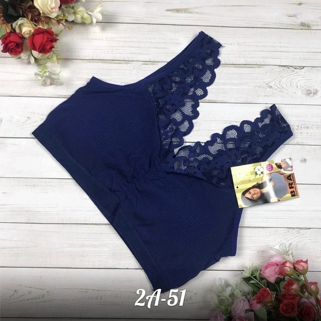 нижнее белье топ,нижнее белье женский,бюстгальтер комплект,бюстгальтер женские,женское бельё бюстгальтеры