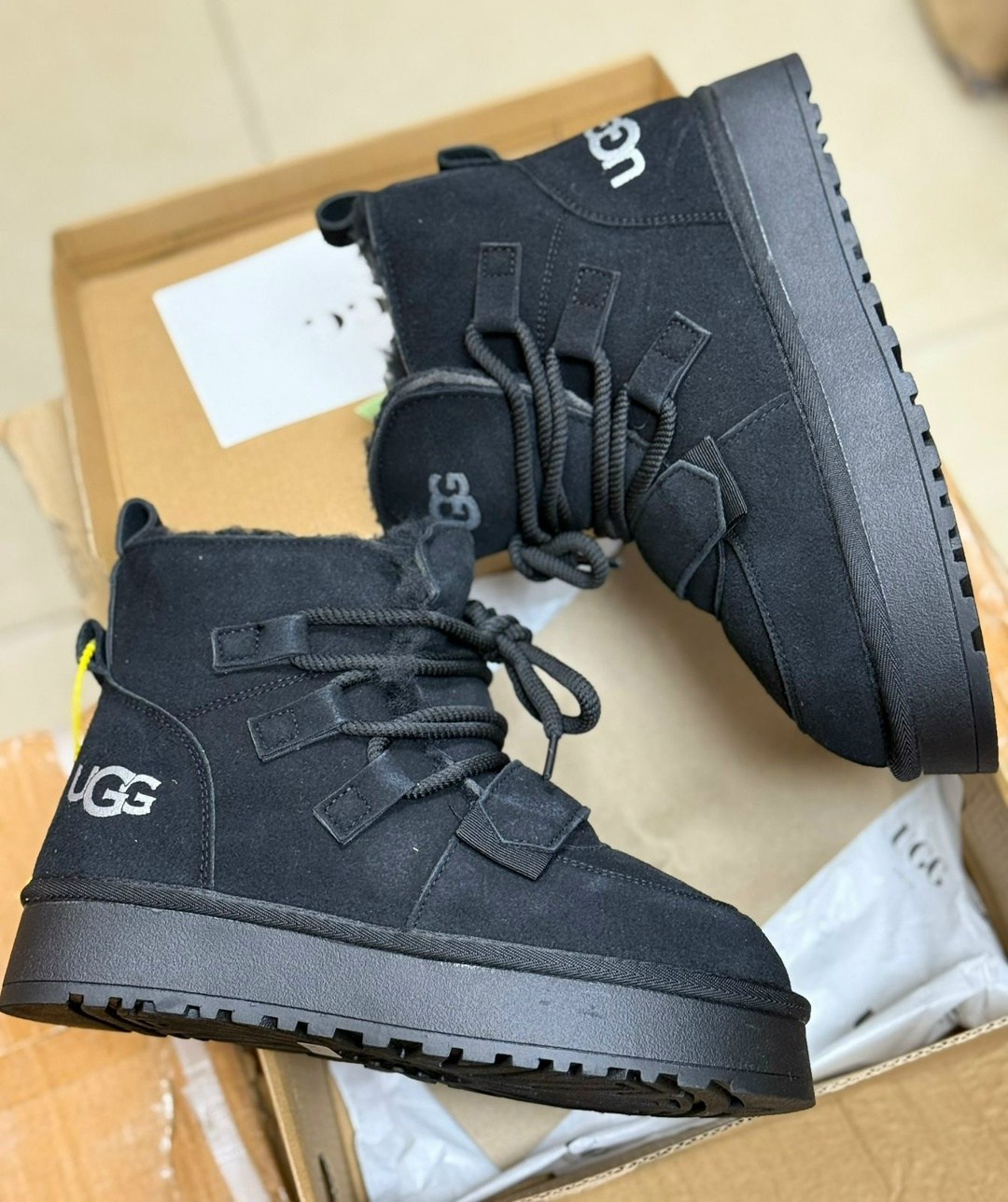 ,угги женские,угги женские ugg, женская,ботинки