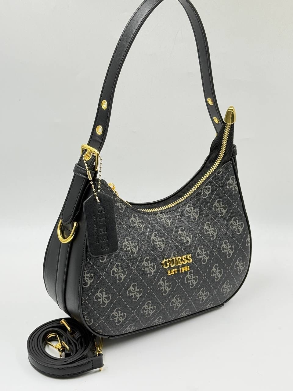 guess сумка женская,guess сумка на плечо,сумка guess сумка guess,cумка guess,guess сумка через плечо