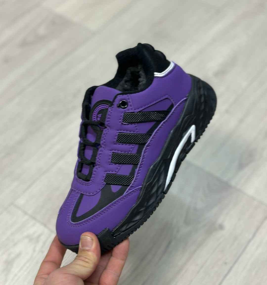 кроссовки,кроссовки adidas,кроссовки adidas niteball,кроссовки мужские adidas,мужские кроссовки