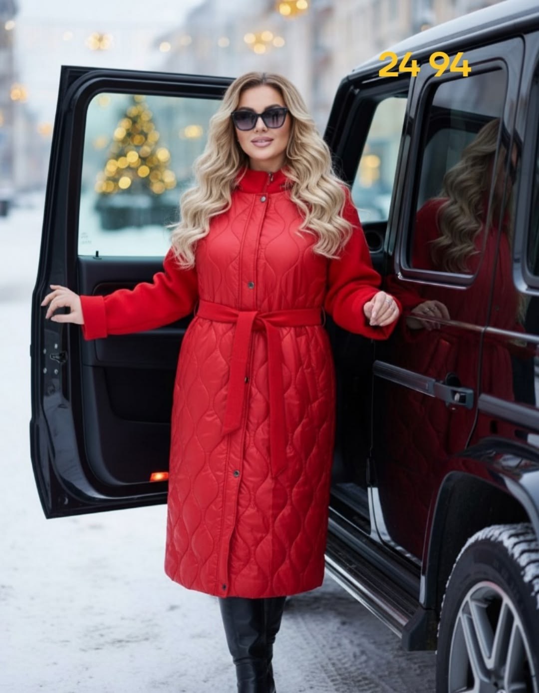 стеганое пальто женское демисезонное большие,пальто стеганое женское,пальто стеганое для женщин,пальто демисезонное длинное стеганое,демисезонное стеганное пальто