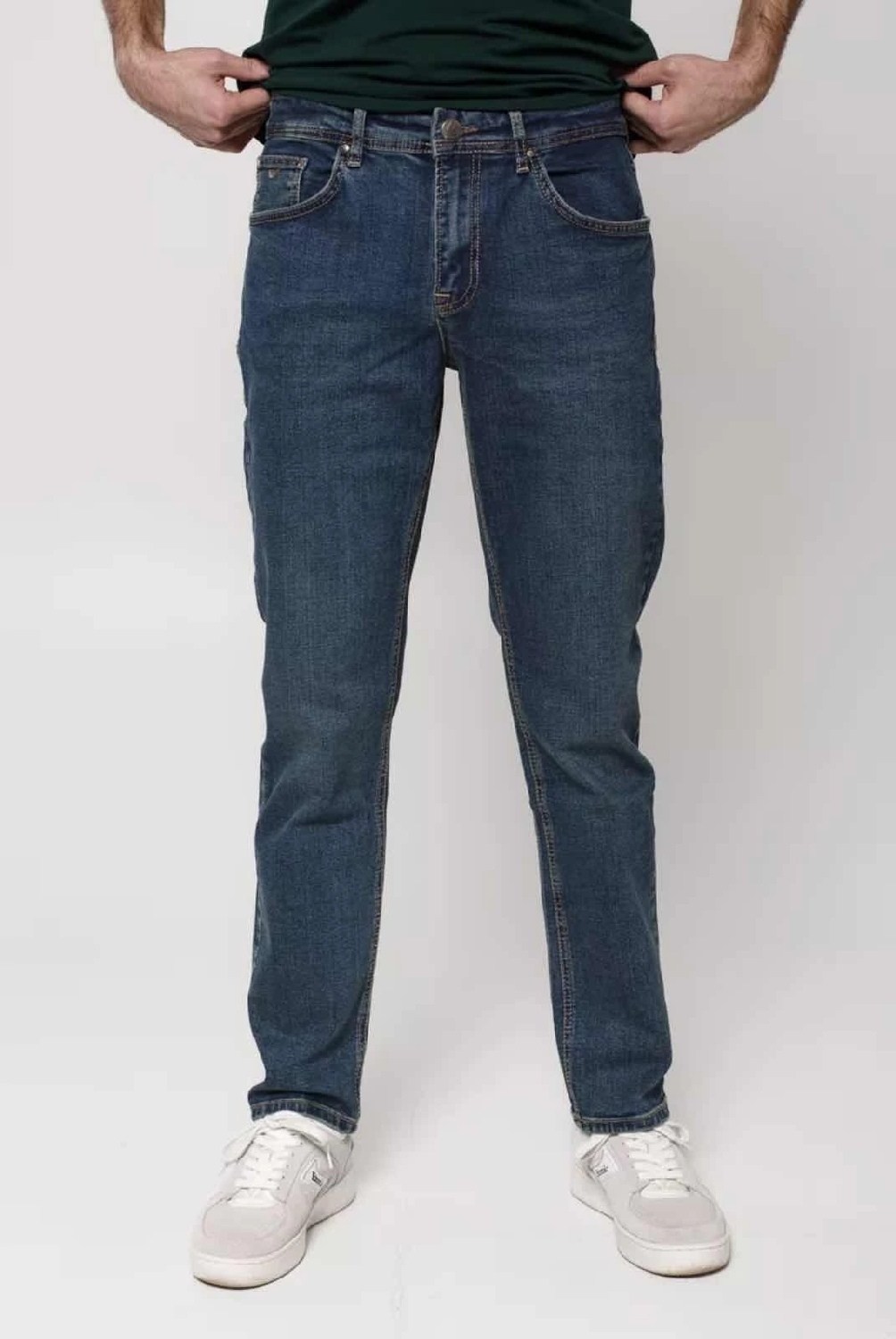 джинсы для мужчин,мужские джинсы,джинсы балмаин мужские,джинсы синие,джинсы armani