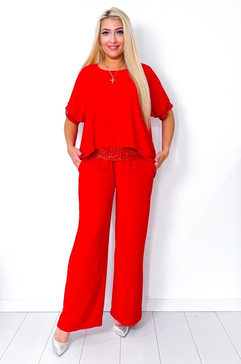 брючной костюм,женские костюмы,костюмы женские брючные,костюмы двойки,шифоновый брючный костюм женский