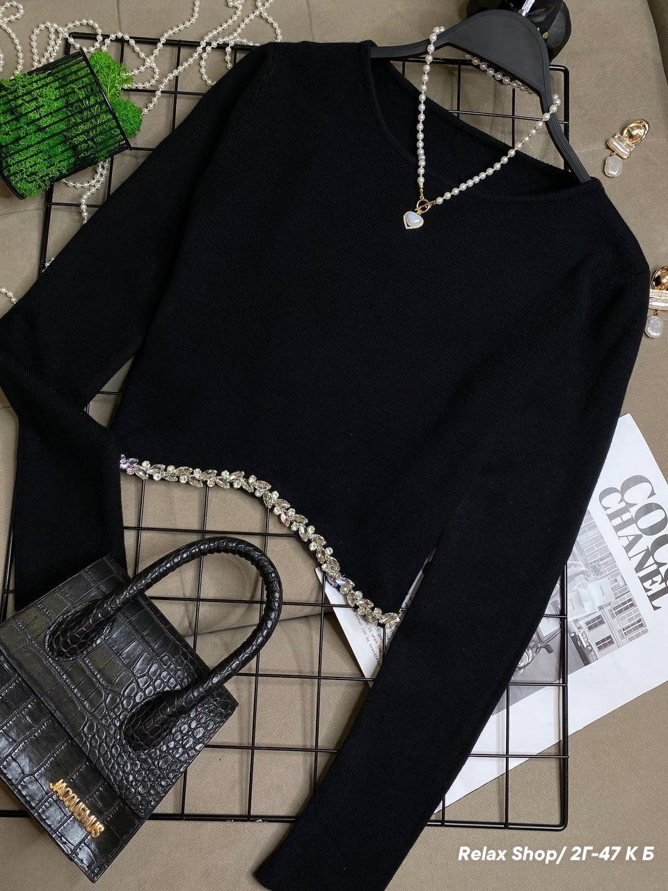 женская кофта,свитер женский кофта,женская кофточка,свитер бордовый,женские джемпера