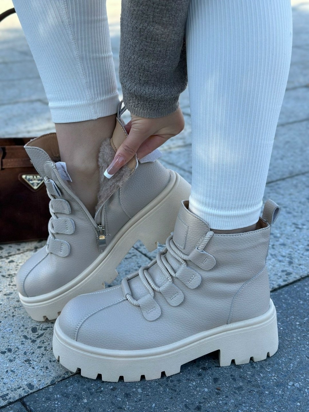 ,женские ботинки,женская ,ботинка женские зимние,стильные ботинки