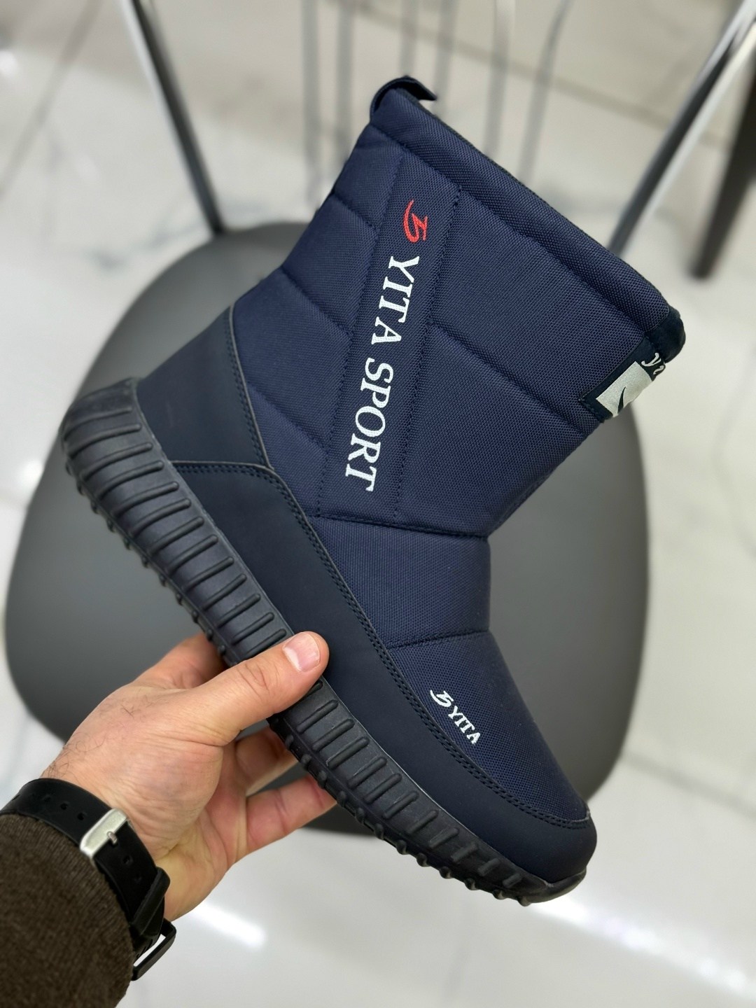 дутики adidas,дутики adidas boost tremx 25,дутики мужские зимние адидас,дутики adidas terrex,сапоги adidas boost winter black