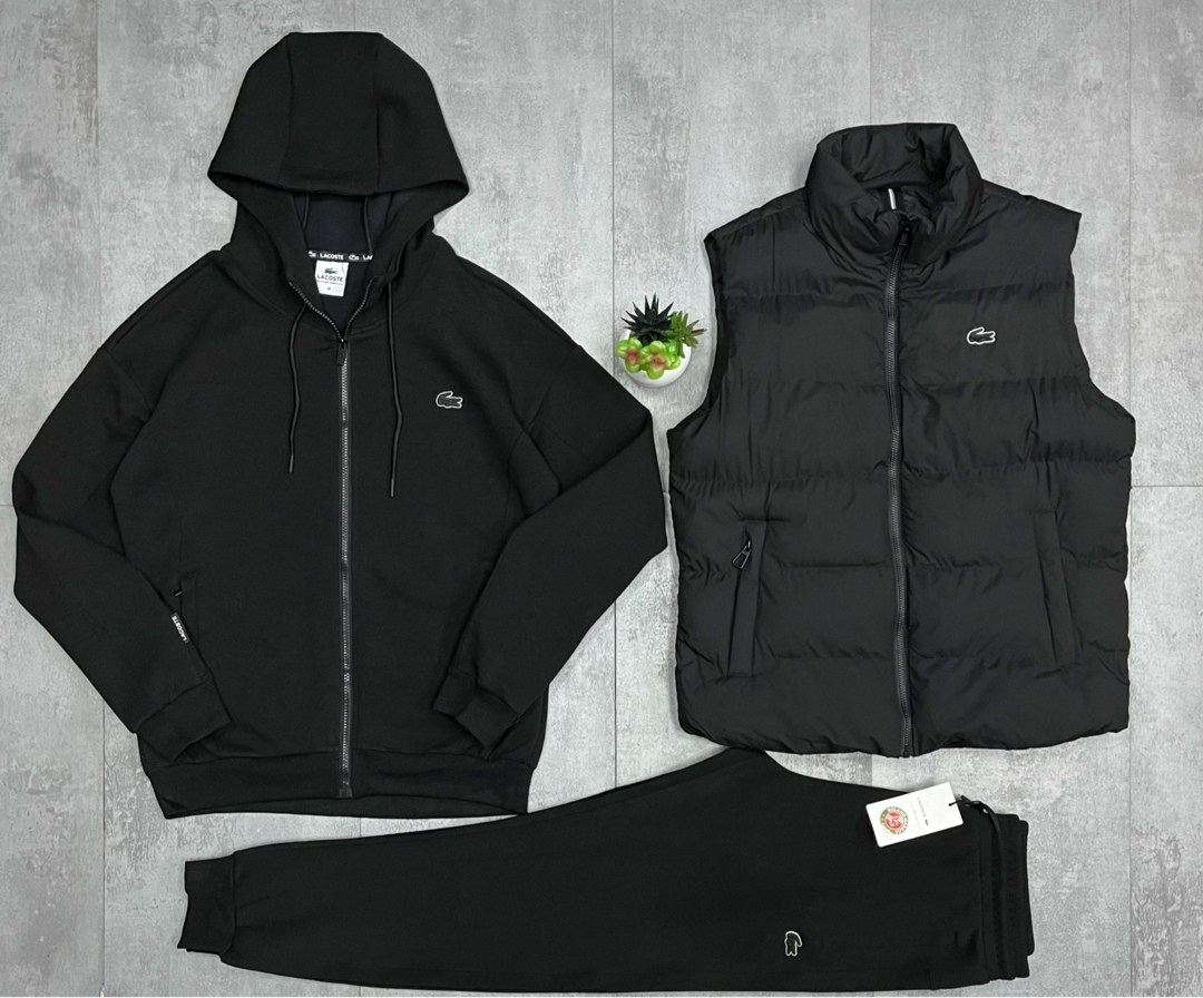 спортивный костюм для мужчин,спортивные костюм,спортивный костюм nike мужской, костюм тройка,костюмы спортивные мужские