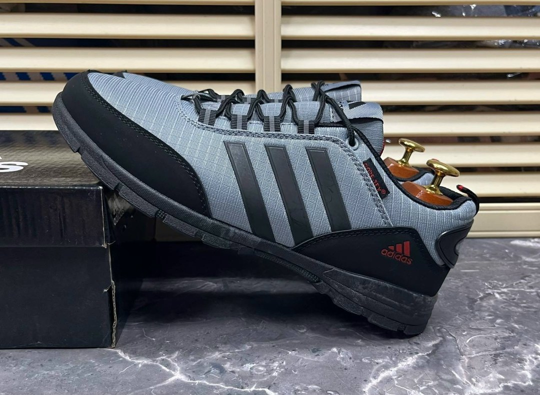 мужские кроссовки adidas,термо кроссовки адидас,термо кроссовки адидас мужские,кроссовки мужские adidas terrex,кроссовки adidas