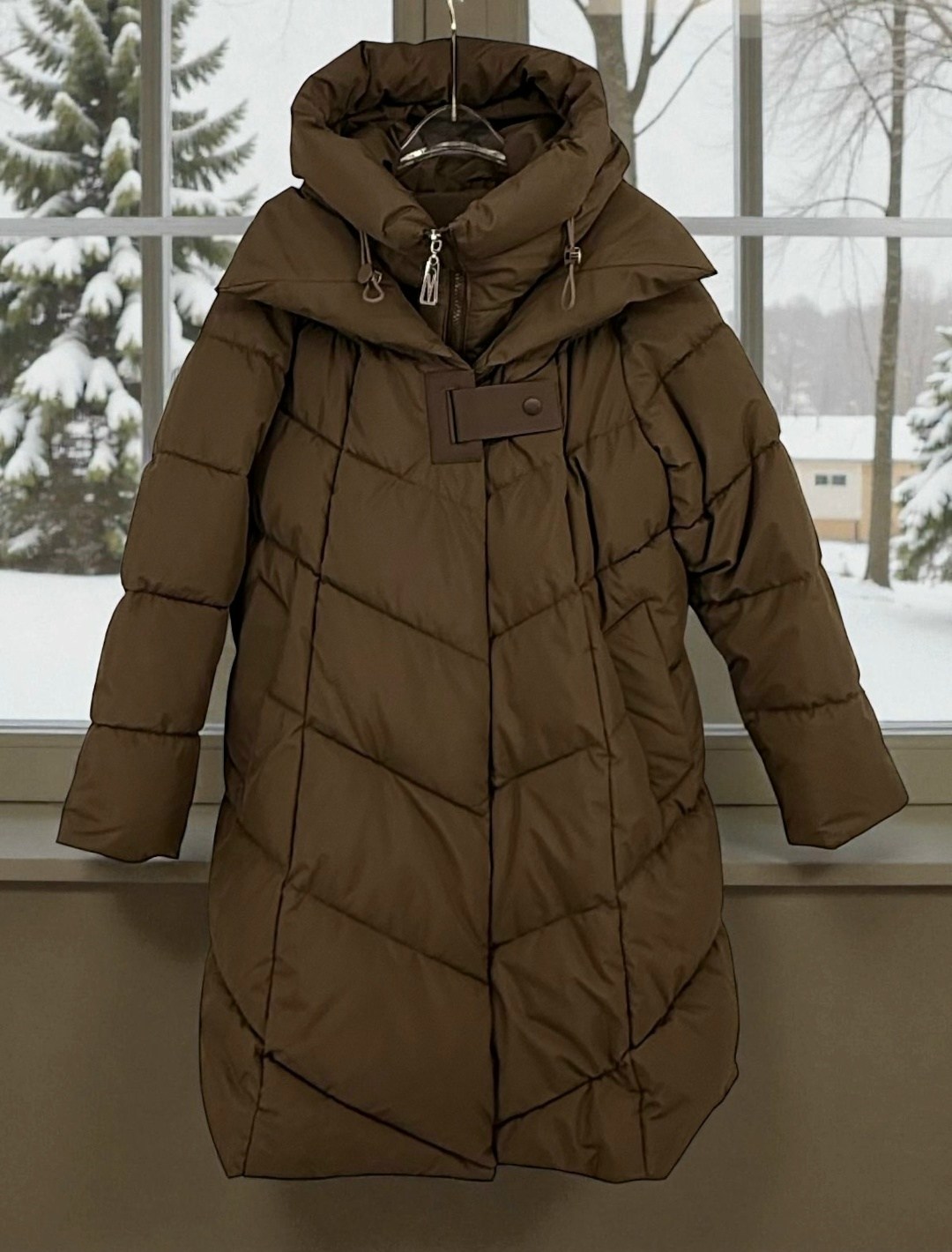 женские пуховики,пуховик удлиненный,пуховик,пальто зимнее,зимние куртки