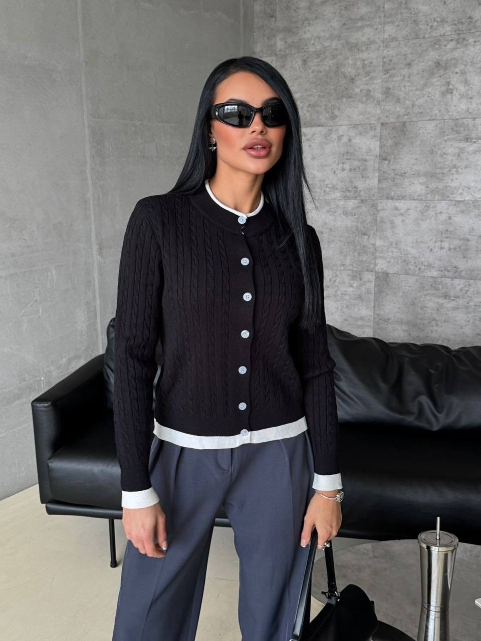 кофта кардиган,элегантные кардиганы,женская кофта,модели кардиган,кардиган