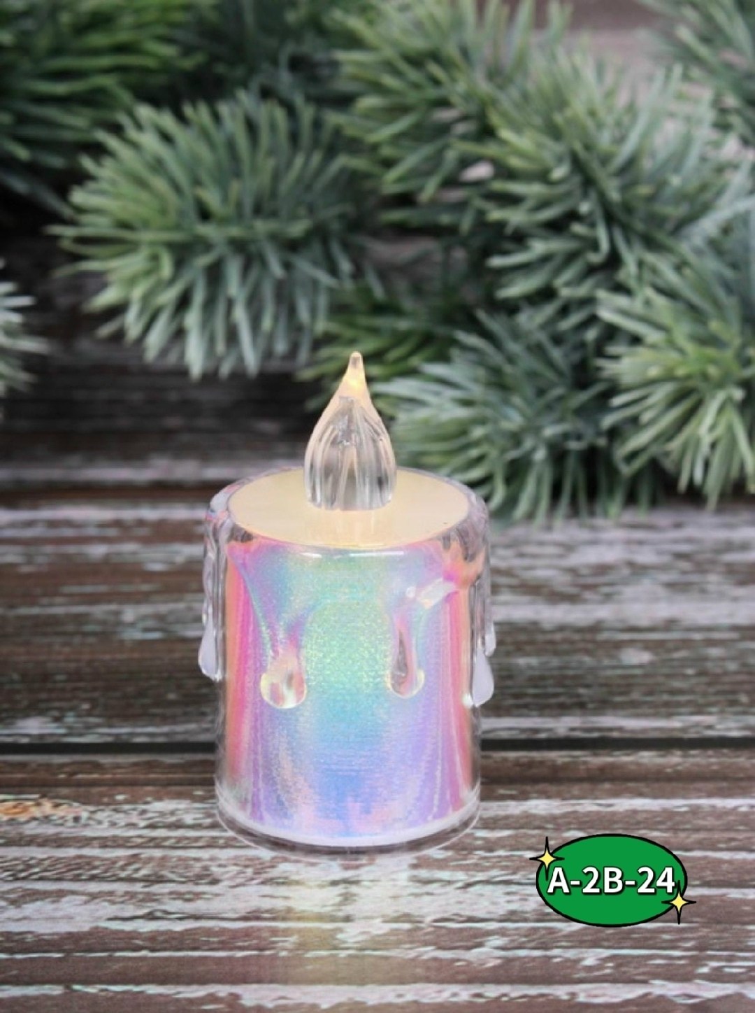 светодиодные электронные свечи,светодиодная свеча,светильник свеча,свеча на батарейках,электронная свеча