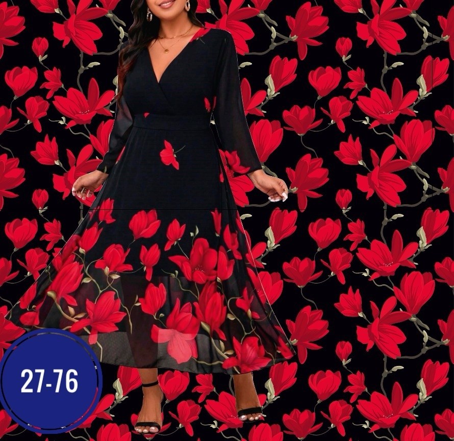 платья ,женское платье больших размеров,платье большие размеры,платье,распродажа платьев