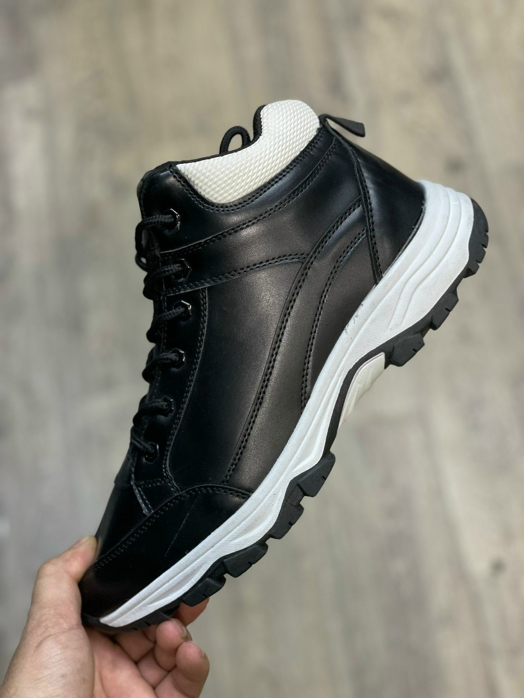 кроссовки мужские зимние,,мужская  кроссовки,мужские кроссовки,кроссовки зимнее