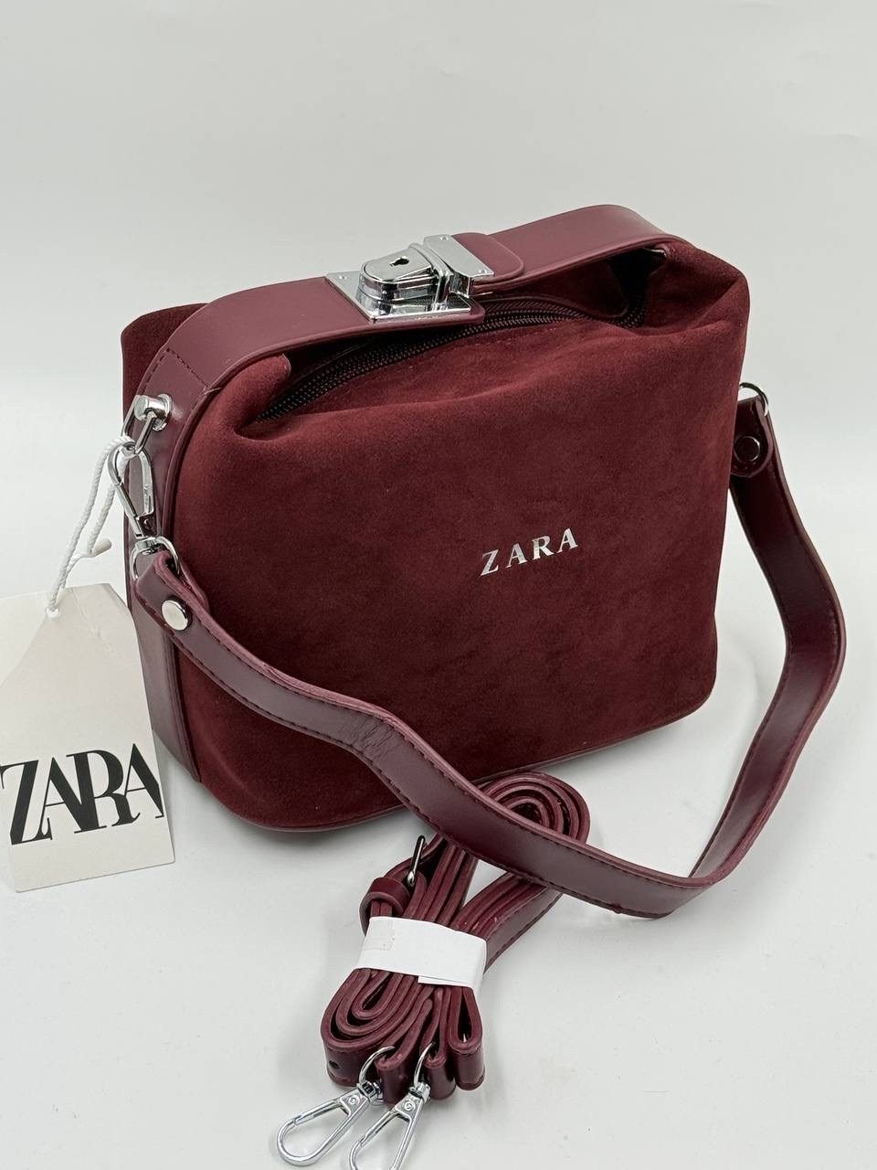 сумка zara натуральная замша,замшевая сумка,женская замшевая сумка,сумка,сумочки женские