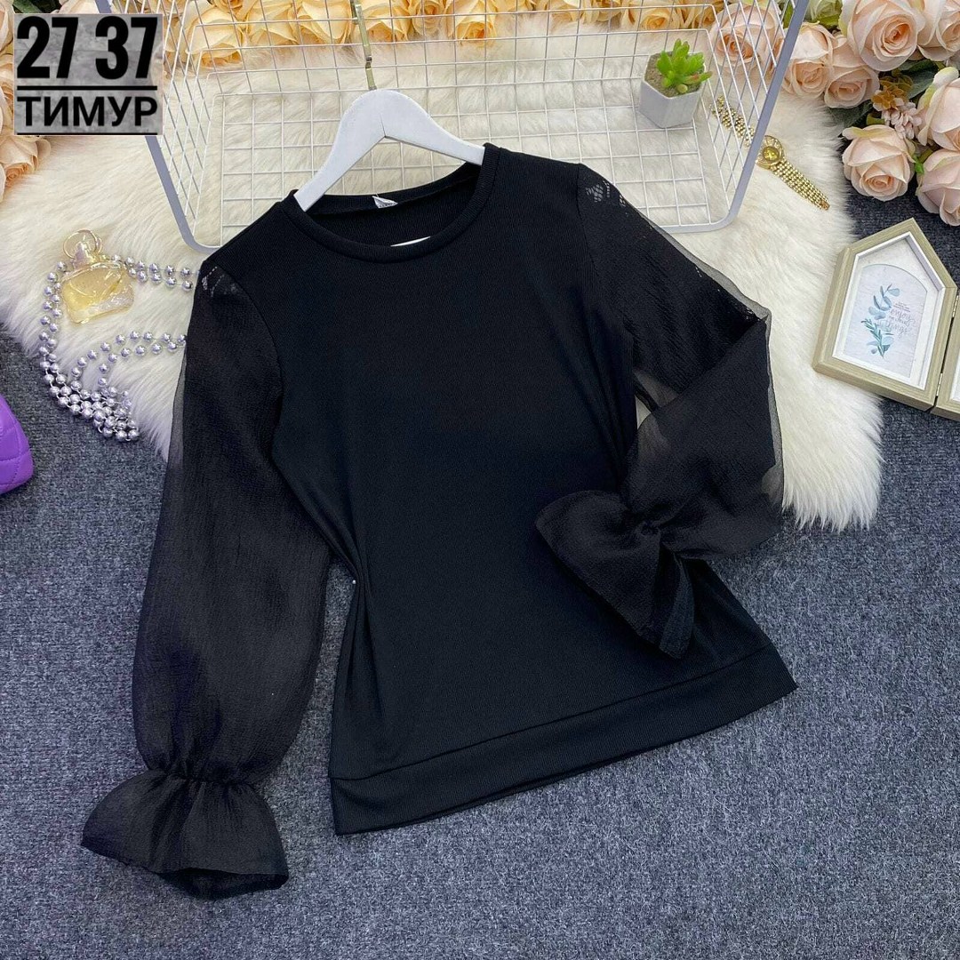 стильная кофта,женская кофточка,кофта женская,кофта трикотажная,кофта модная