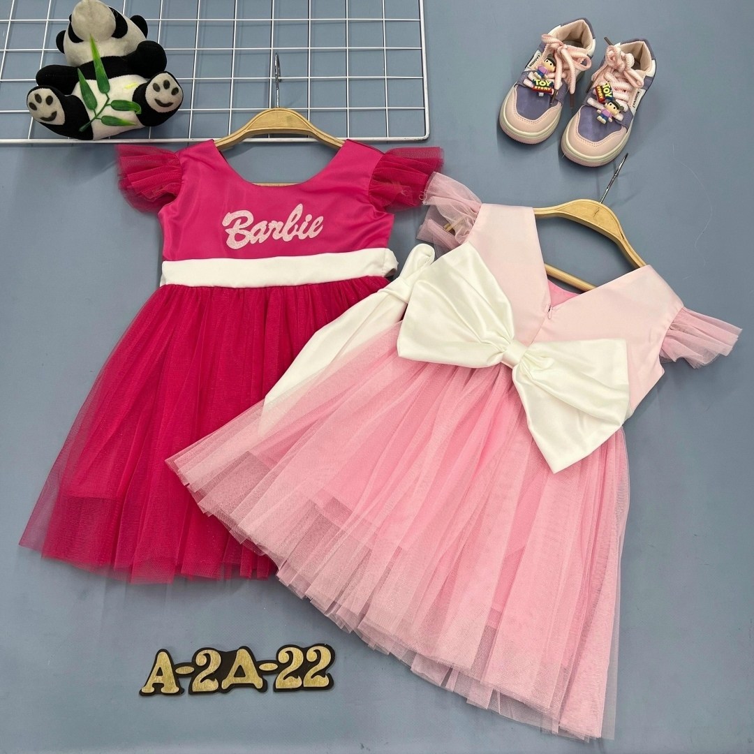 платье для девочек,платье детская,детские платья нарядные,платье детские,платье нарядное