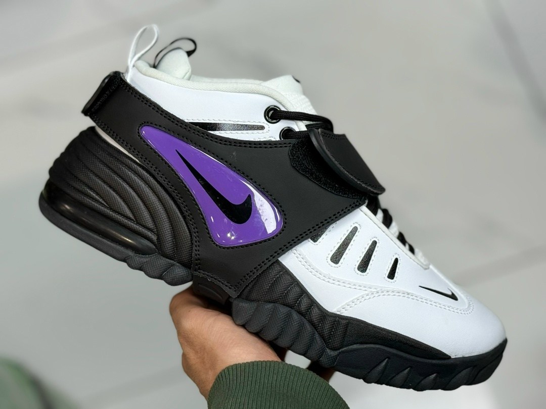 nike x ambush air adjust force,nike air adjust force,кроссовки nike air adjust force,кроссовки nike,кроссовки nike air