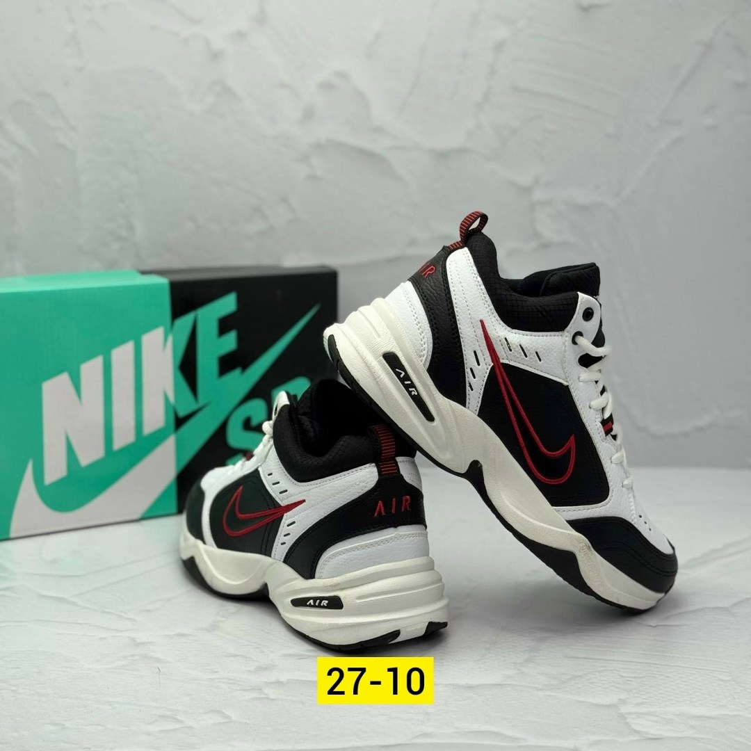 кроссовки nike air monarch iv,кроссовки nike air monarch,кроссовки мужские nike air monarch iv,nike air monarch,nike air monarch iv