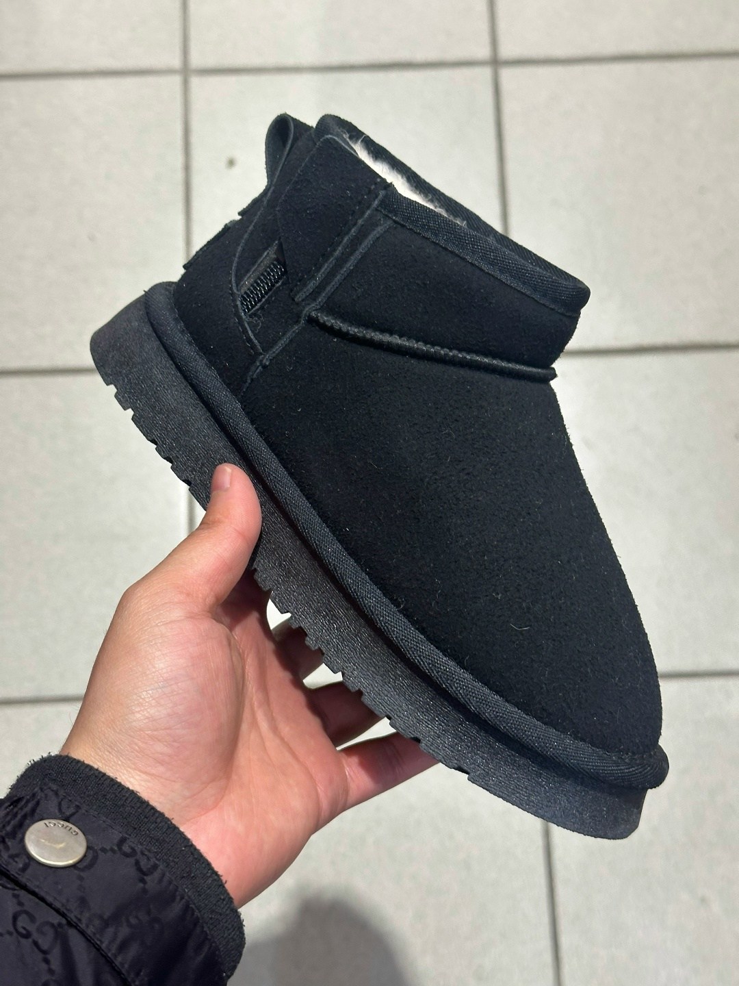 ,угги мужские,угги ультра мини,угги женские,угги женские ugg