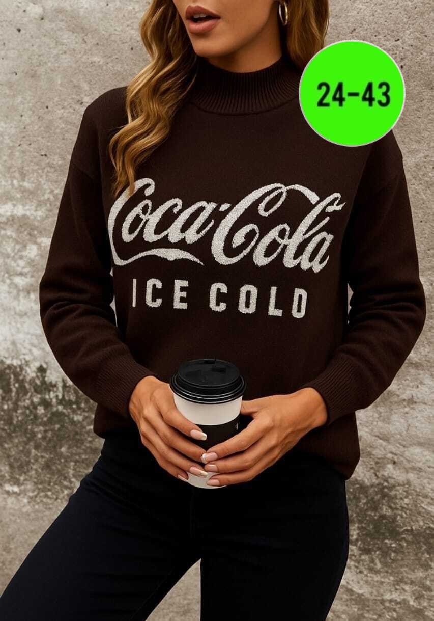 кофта женская свитер,свитера женские,женская кофта,модные свитера,свитер